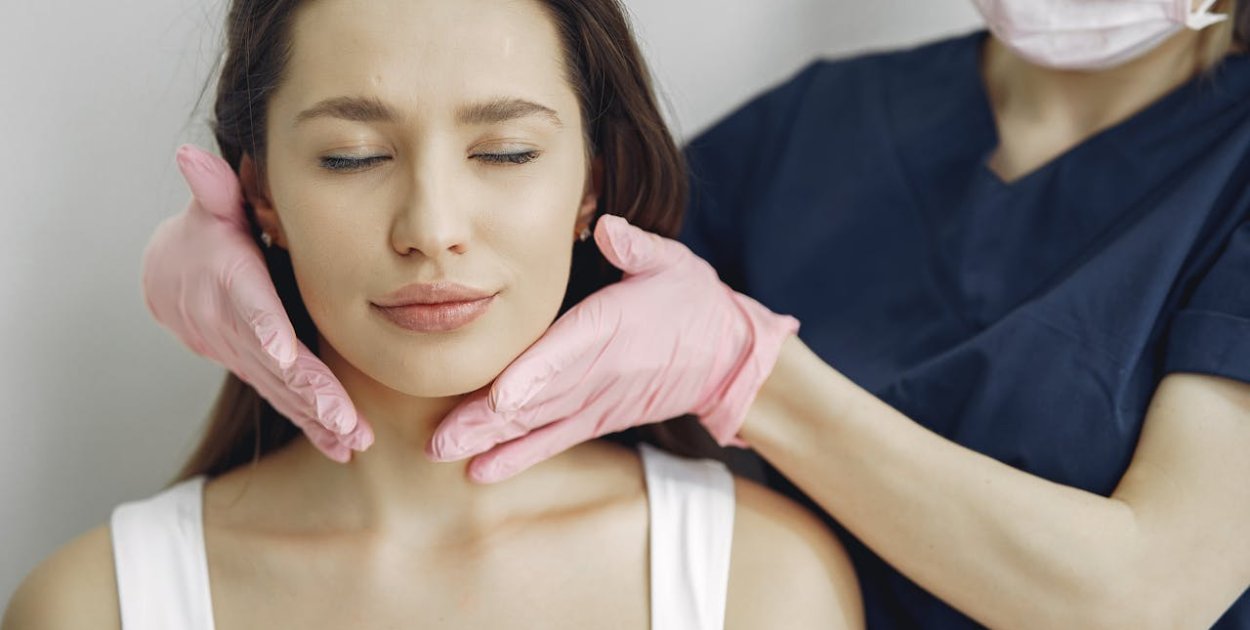 Najpopularniejsze zabiegi dermatologii estetycznej