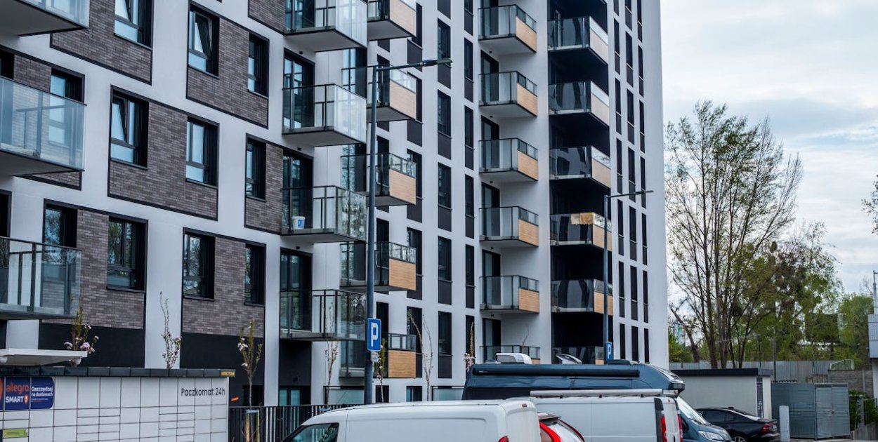 Rentowność najmu w Mielcu na tle innych miast wojewódzkich