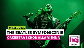 hej.mielec.pl TV: THE BEATLES Symfonicznie