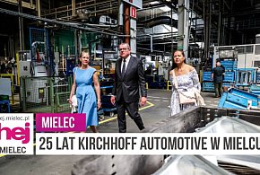 25 LAT KIRCHHOFF AUTOMOTIVE W MIELCU