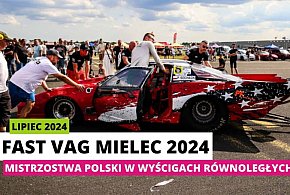 hej.mielec.pl TV: FAST VAG MIELEC 2024