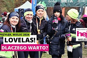 hej.mielec.pl TV: LOVELAS! Dlaczego warto?