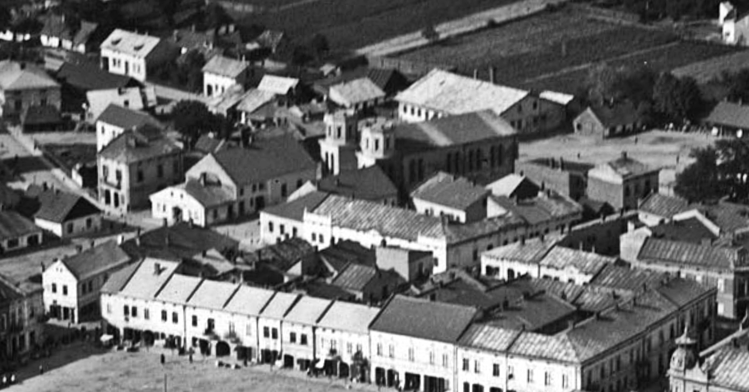 Fot. Narodowe Archiwum Cyfrowe