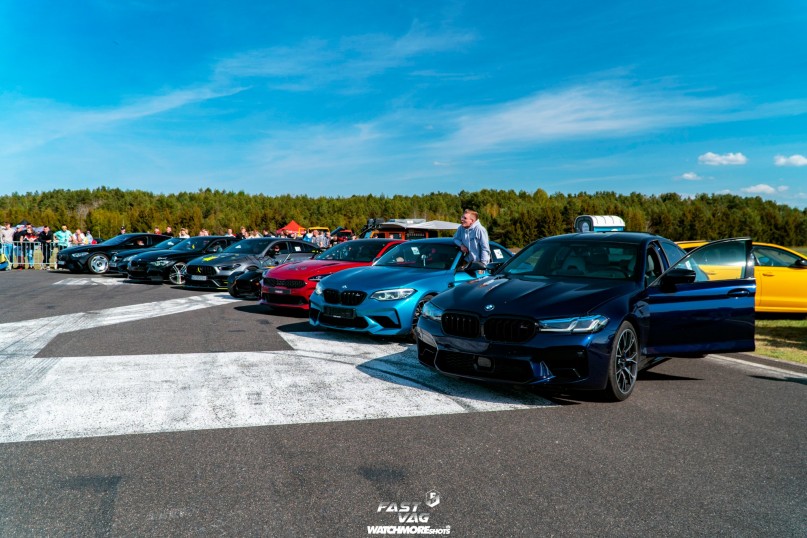 Fot. FAST VAG / WatchMoreShots Fot. FAST VAG / WatchMoreShots