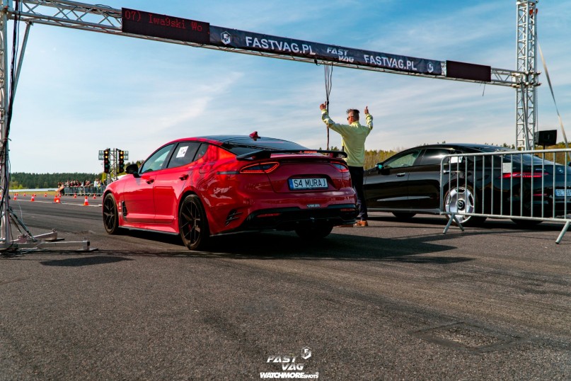 Fot. FAST VAG / WatchMoreShots Fot. FAST VAG / WatchMoreShots
