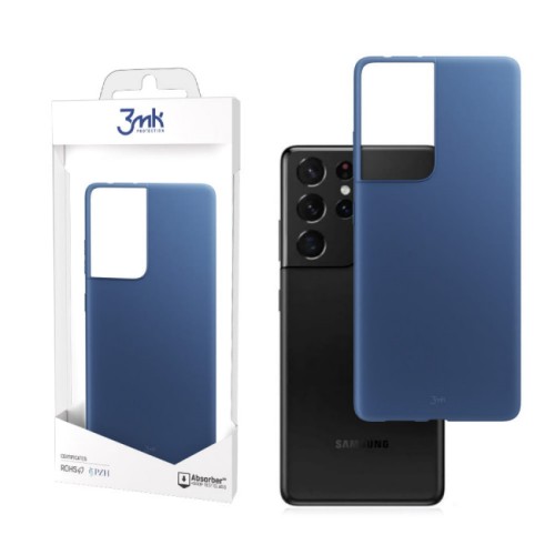 Etui na Samsunga Galaxy S21 Ultra