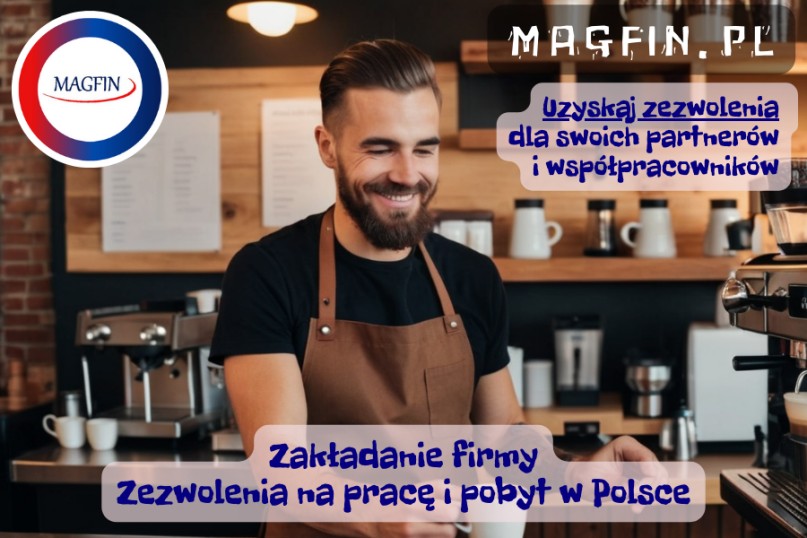 Legalizacja pobytu w Polsce: od Karty Polaka do łączenia rodzin