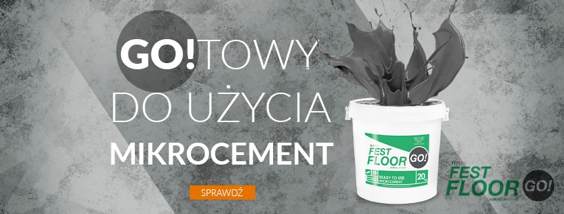 baner festfloor promocja