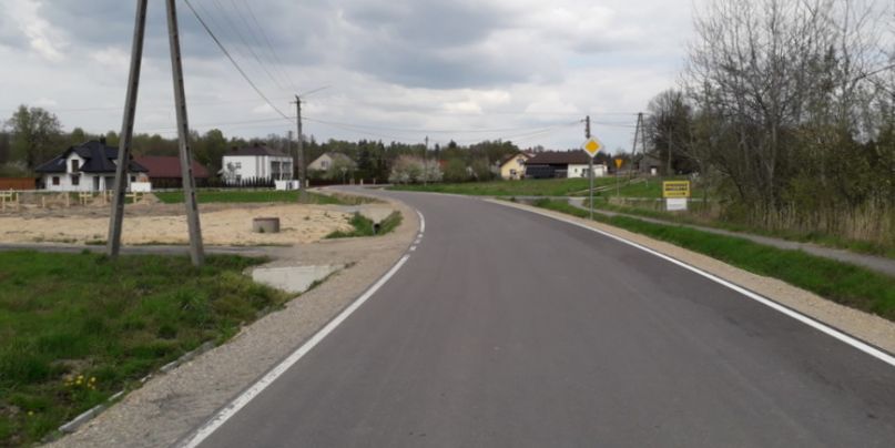 Fot. Powiat Mielecki