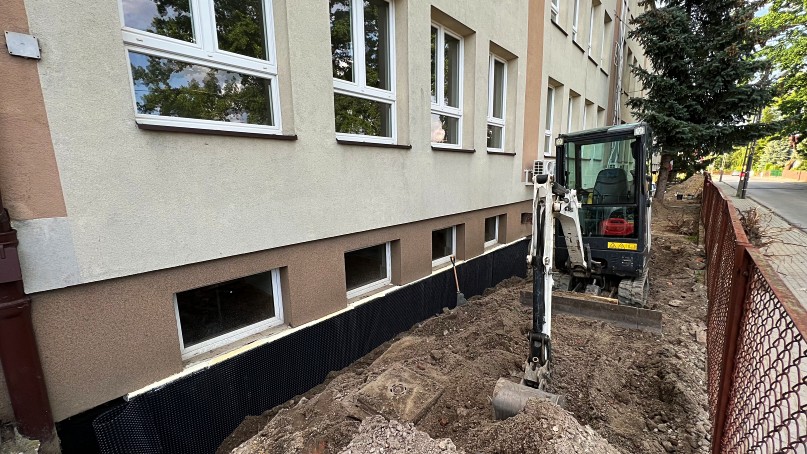 Fot. hej.mielec.pl