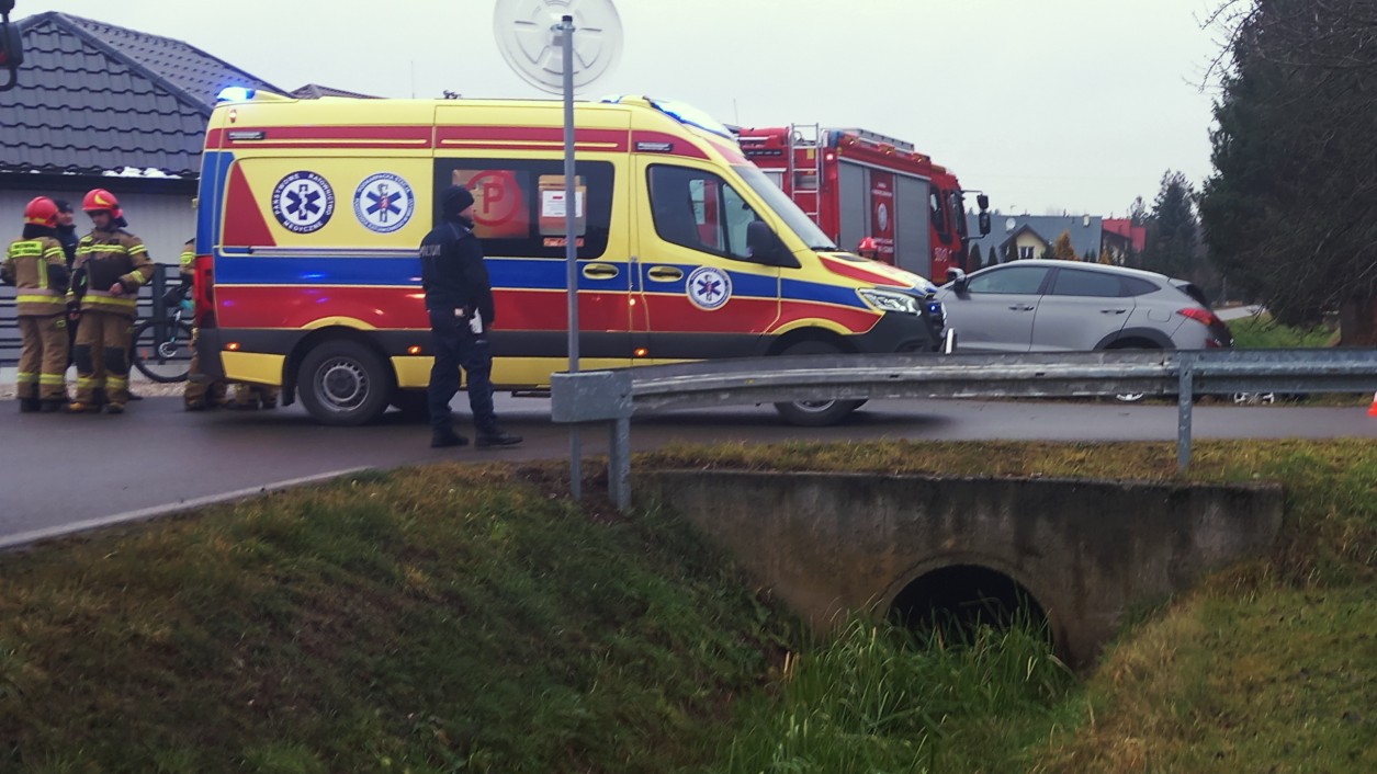 Zdjęcie przesłane na Alert24 / hej.mielec.pl - dzięki uprzejmości Czytelnika.