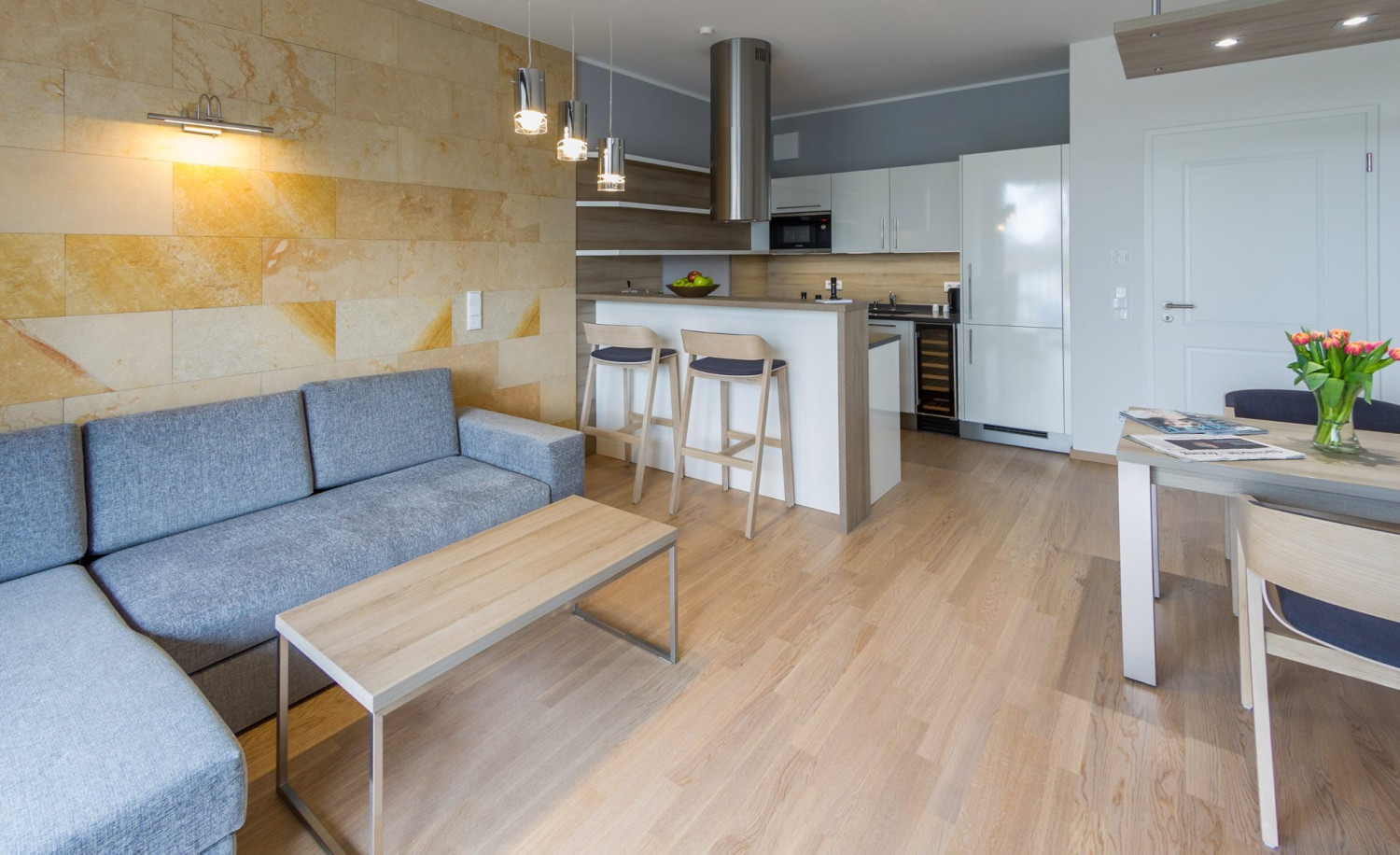 płyty fasadowe szlifowane 30x60x2